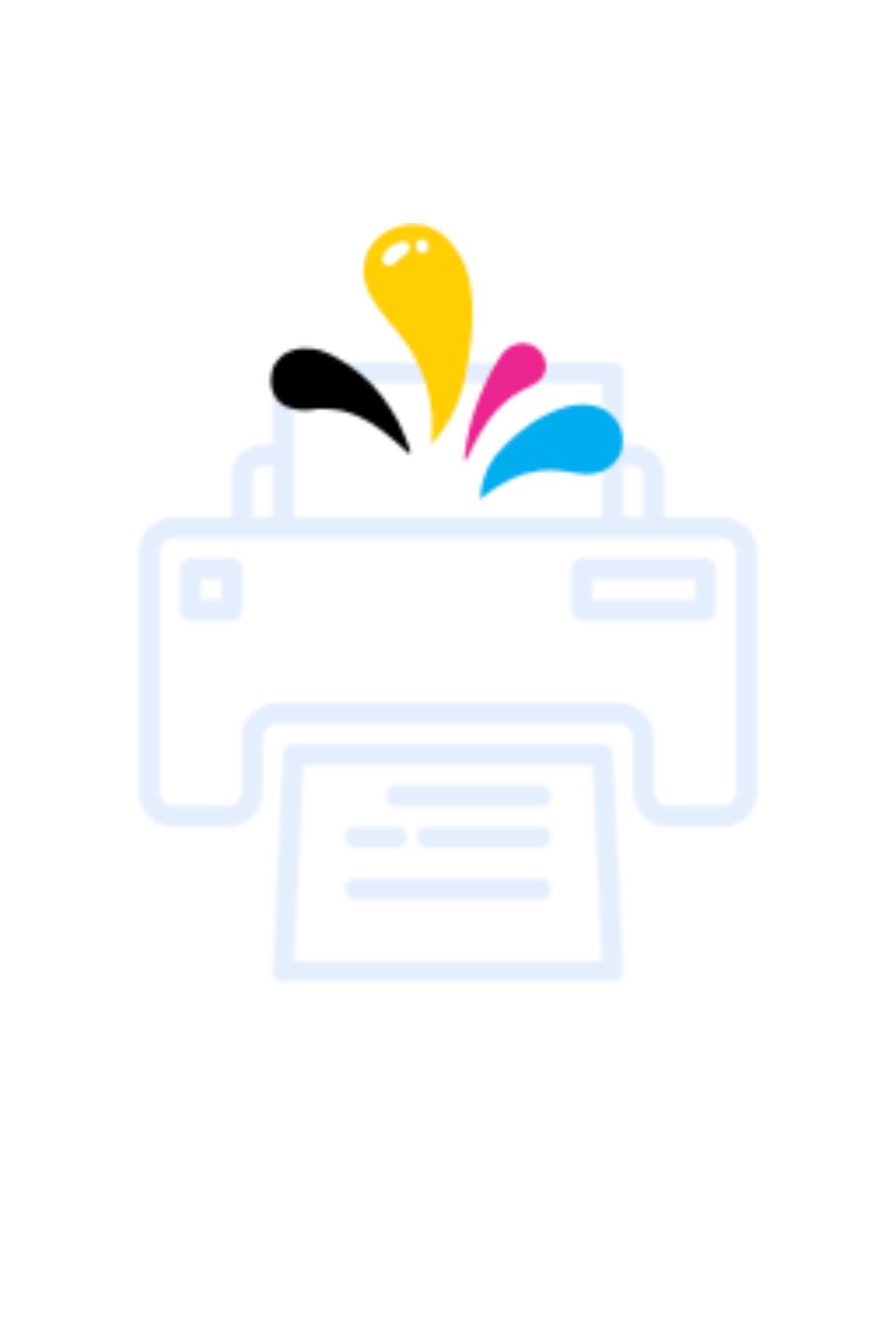 impresionservices