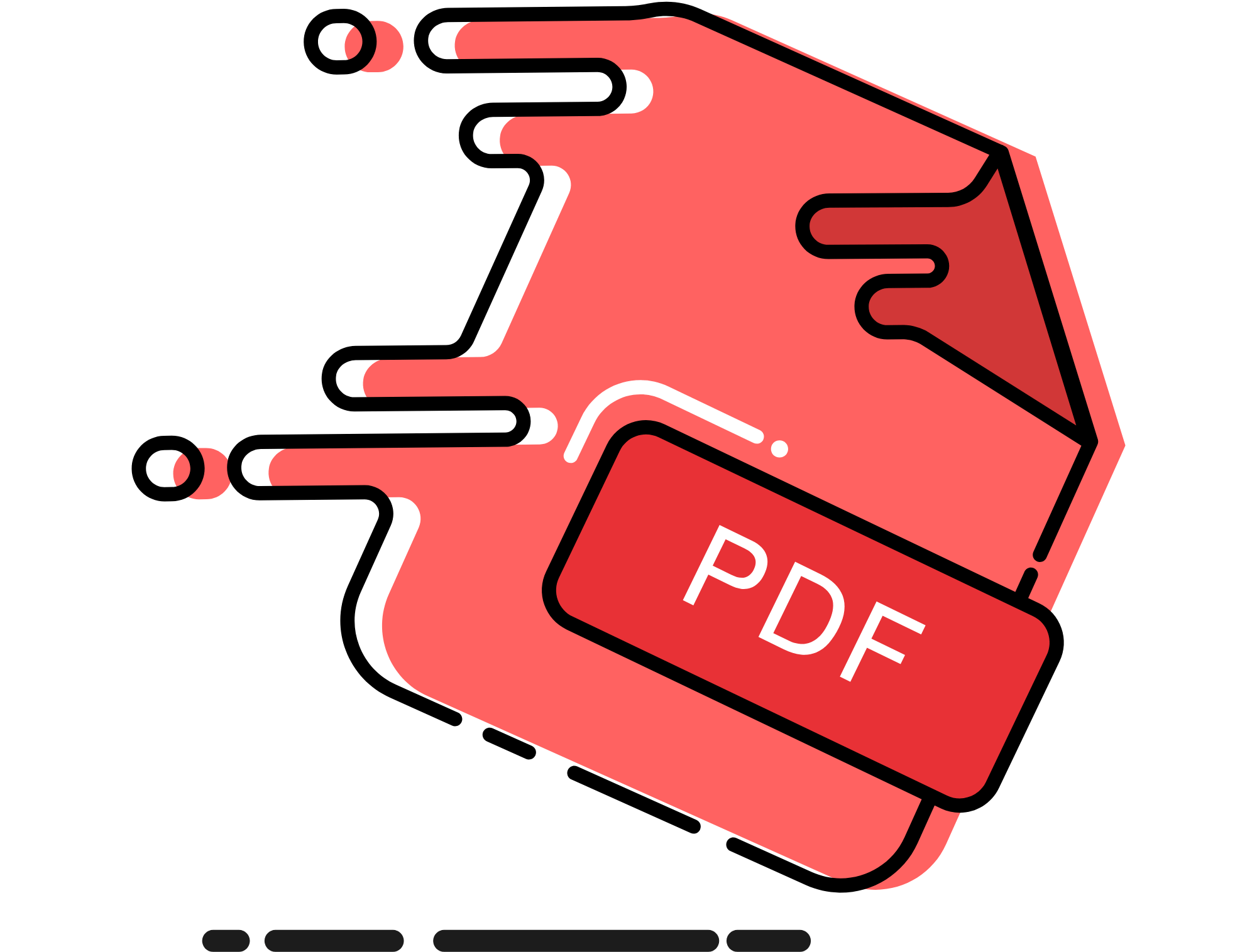 pdfpresentacion