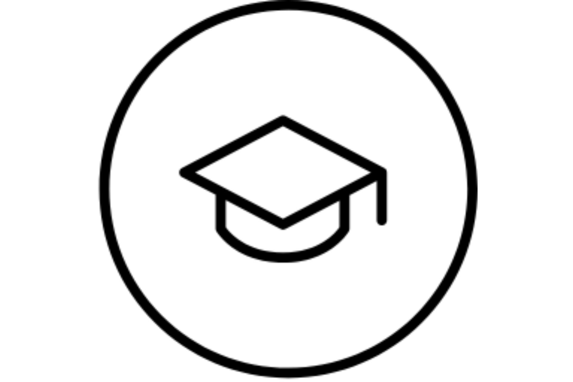 services akademico