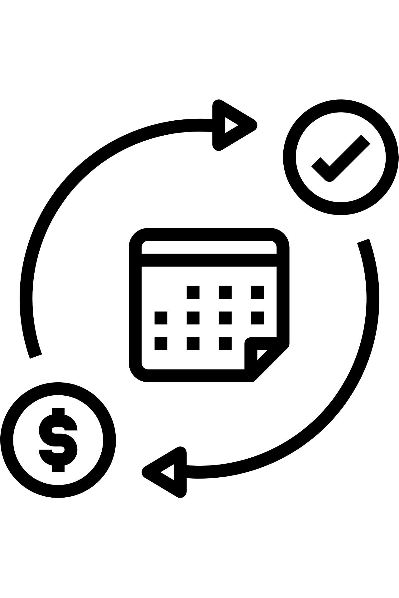 calendario