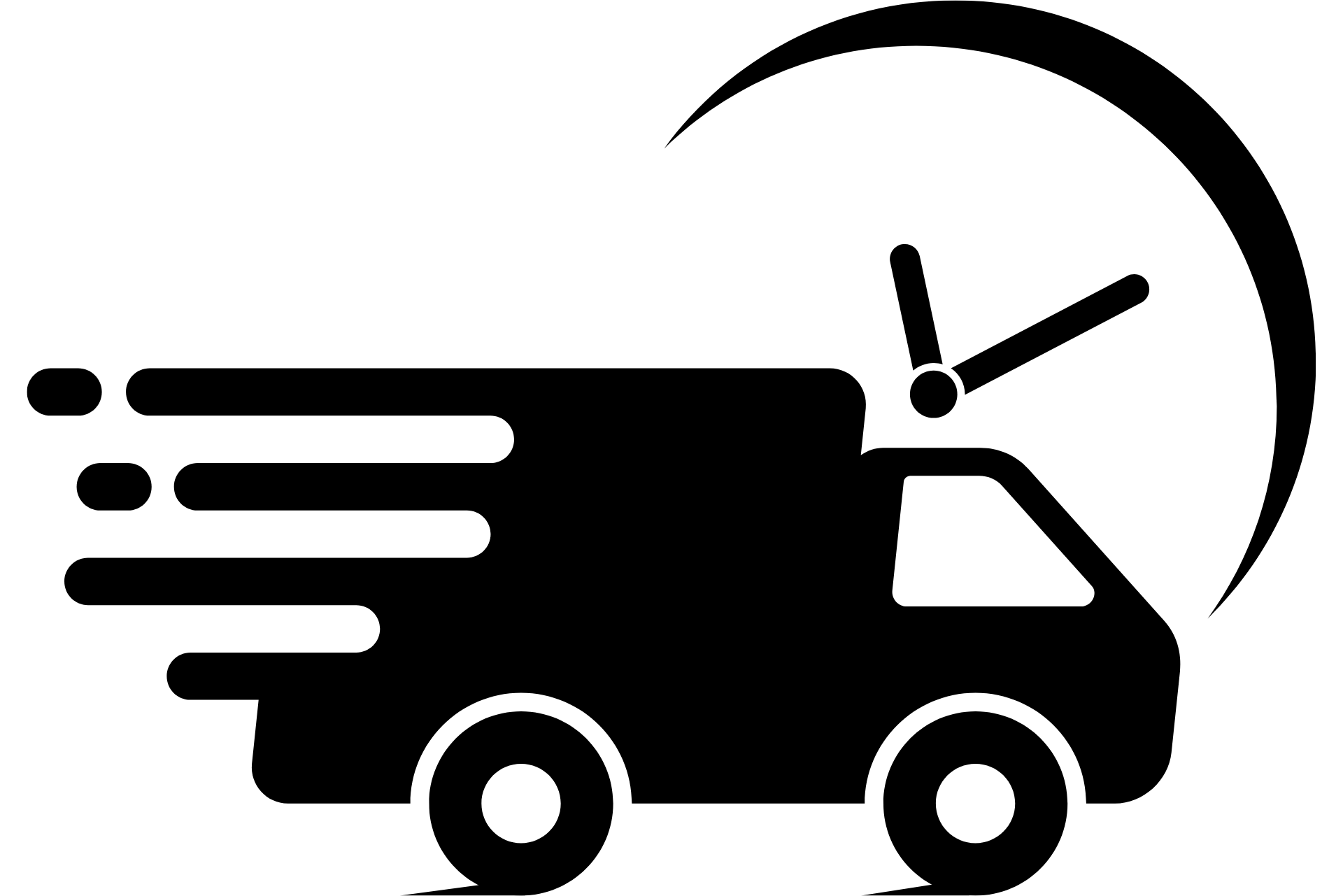 entregrapido