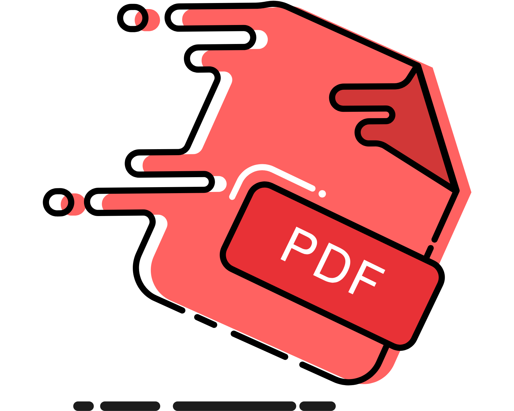 pdf