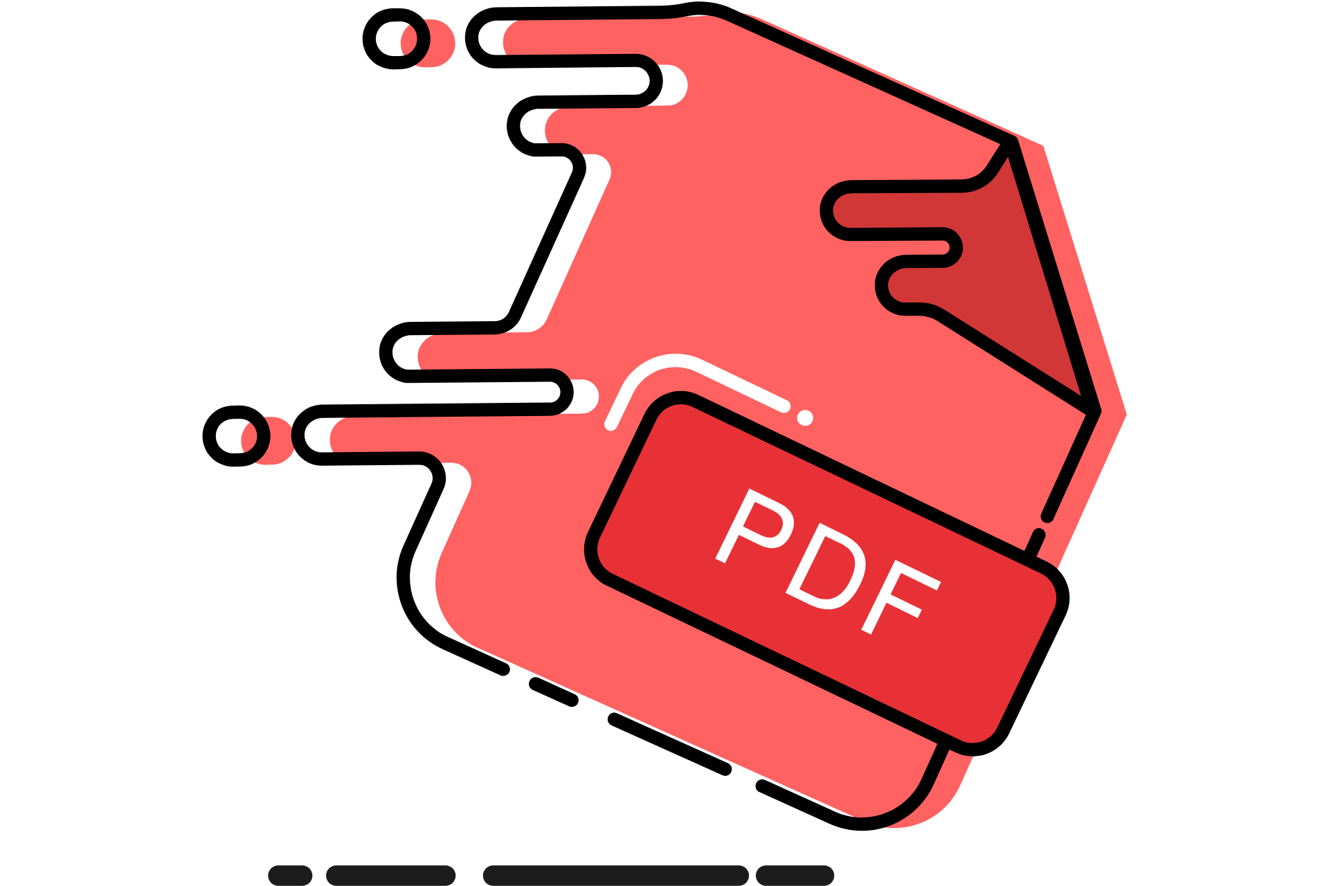 pdfentrega