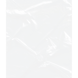 Plastificados