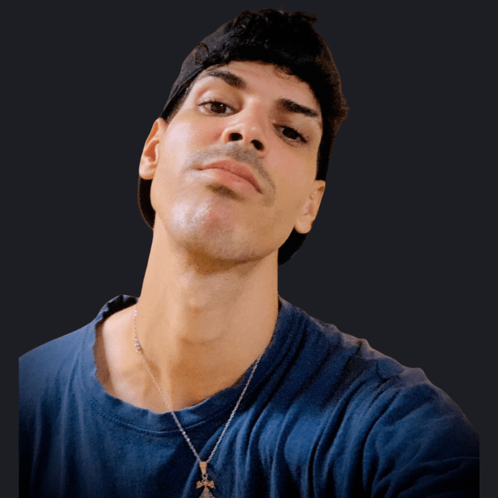 Jemo