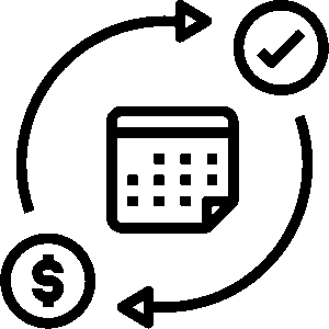 Suscripción empresarial