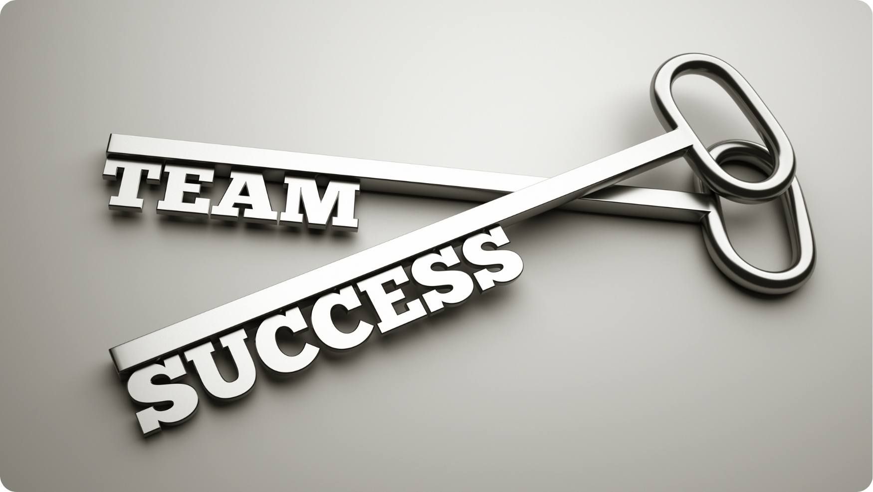 team1