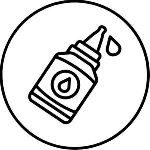 Cola Loka