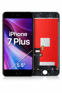 Display para Iphone 7 Plus