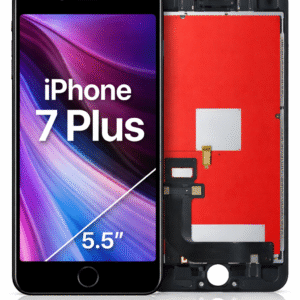 Display para Iphone 7 Plus