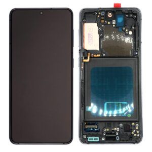 Pantalla Samsung Galaxy S21 (Display AMOLED)